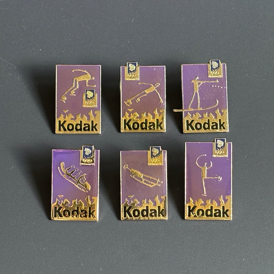 6772302b5db91459b8002208