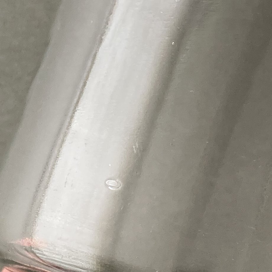 630ec82184bcfd0a89f16fb2