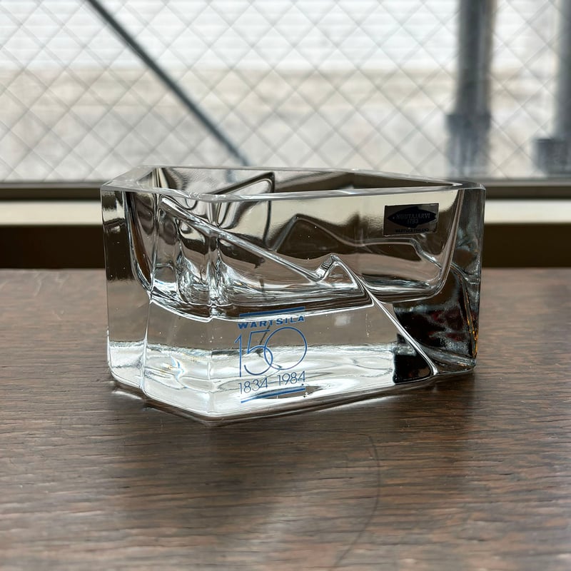 Nuutajärvi Boston Tuhkakuppi, Pauli Partanen |