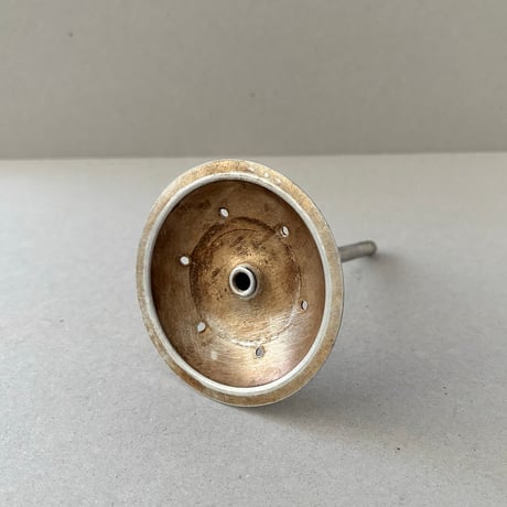 Finland FINEL Antti Nurmesniemi coffee pot Percolator