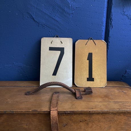 number score board Finland