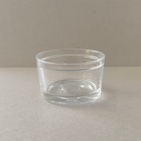 iittala grcic bowl L 8.9cm