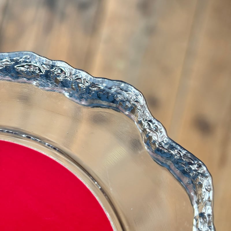 iittala logo Aslak ashtray Tapio Wirkkala | ret