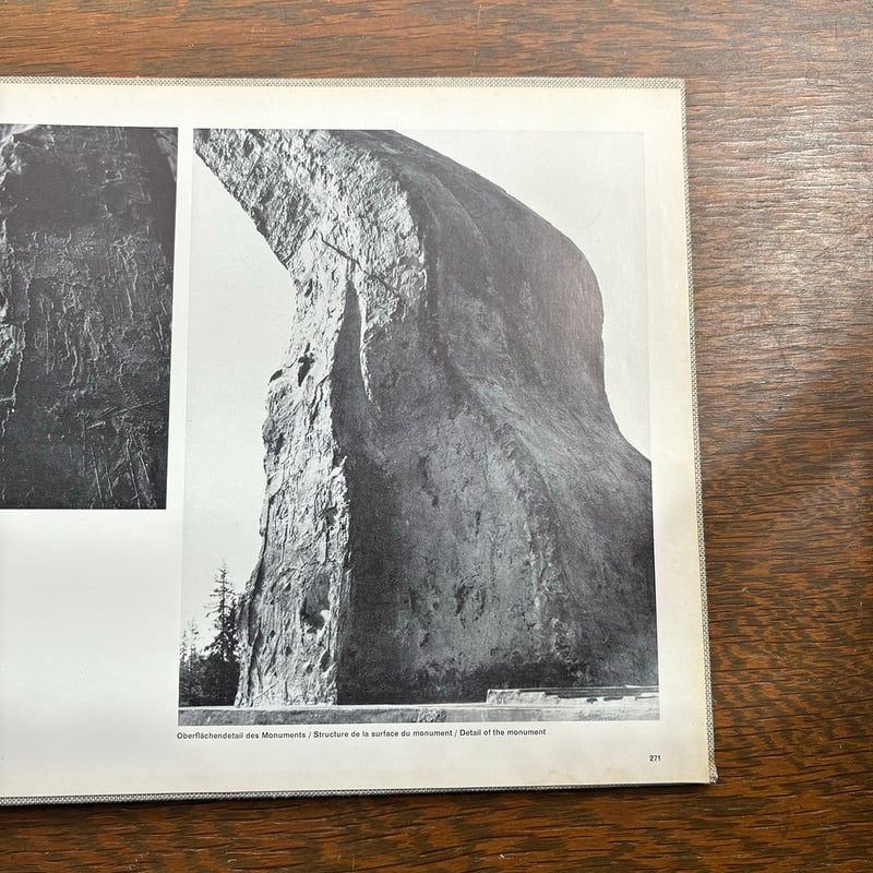 Alvar Aalto 作品紹介・解説本　【希少】 Alvar Aalto 作品紹介・解説本 【希少】 Alvar Aalto 作品紹介