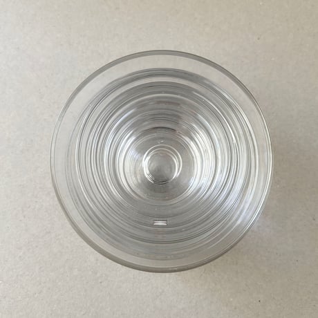 iittala grcic bowl S 5.7cm