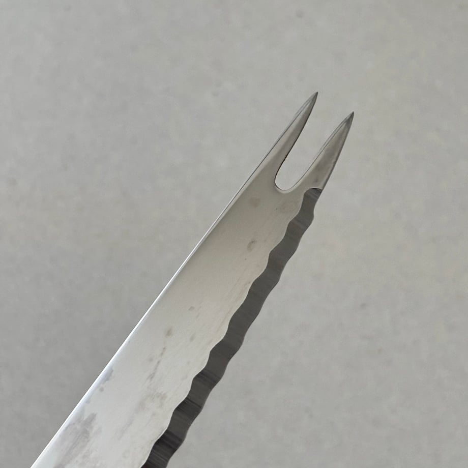 6699f205926756010fbf109c