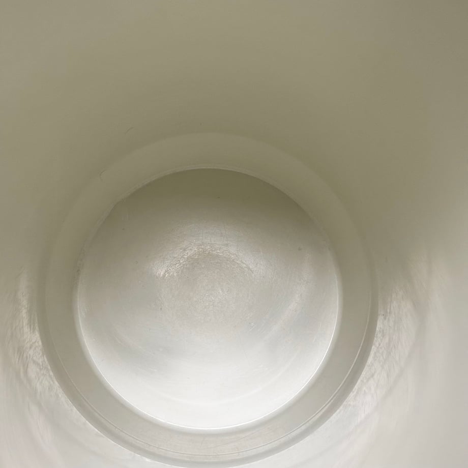 6a0c1c4fa1be0e17c21702df