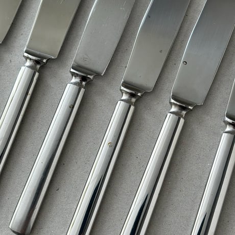 Hackman カトラリー knife