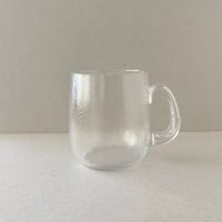 iittala beer mug Kolpakko 2059 Tapio Wirkkala