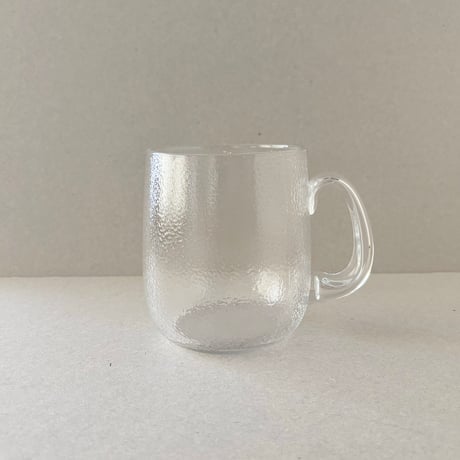 iittala beer mug Kolpakko 2059 Tapio Wirkkala