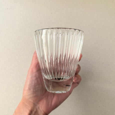 karhula iittala mini vase Löytö 7 Tapio Wirkkala M