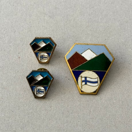 finland mountain pin 2