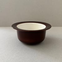 arabia Kastanja bowl 12.5cm