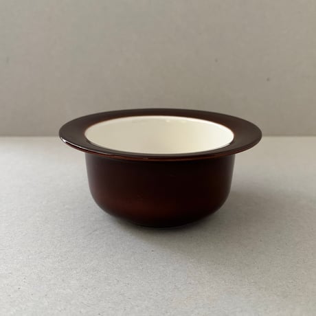 arabia Kastanja bowl 12.5cm