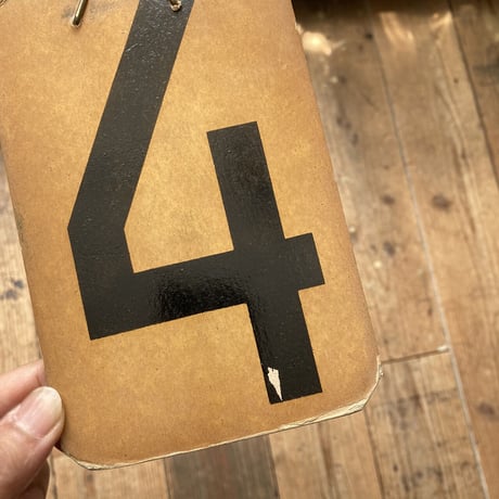 number score board Finland