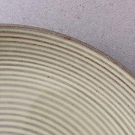 arabia  ARA plate 23cm