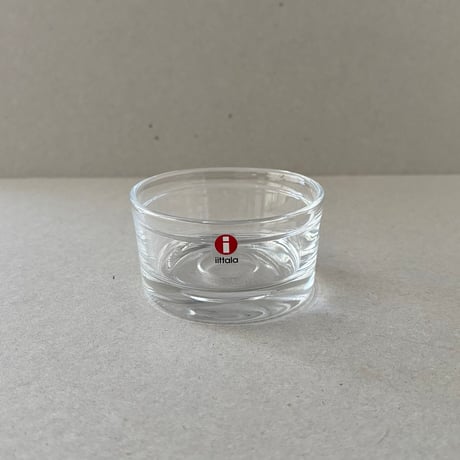 iittala grcic bowl M 7.4cm