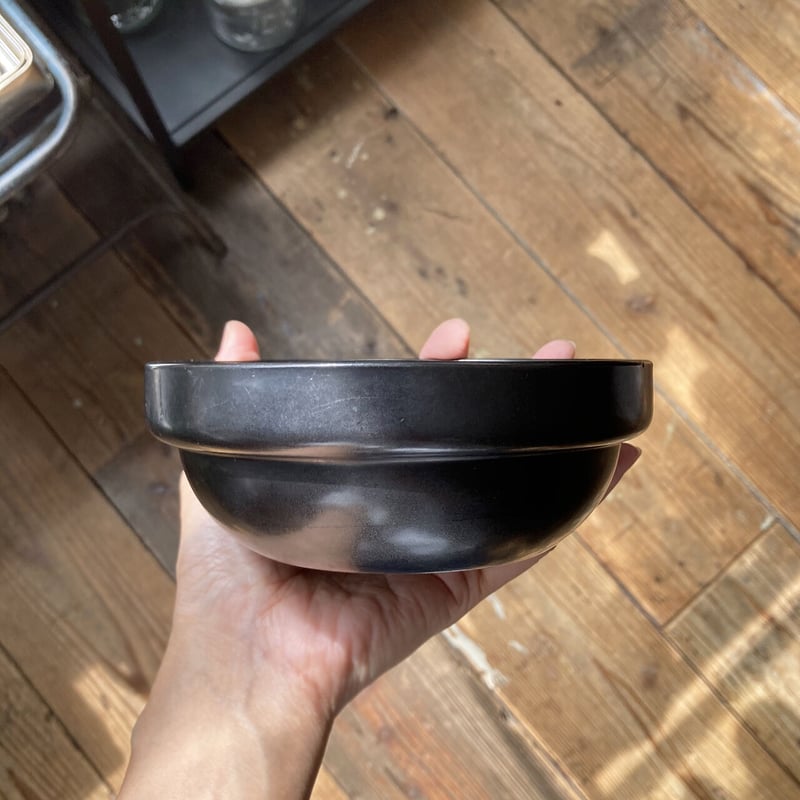 arabia kokki Casserole | retro number