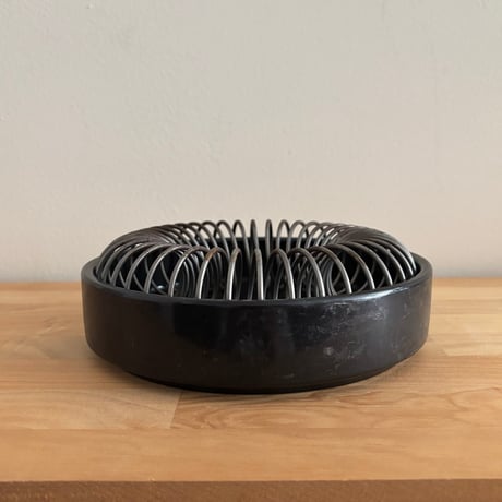 arabia kokki warmer + box