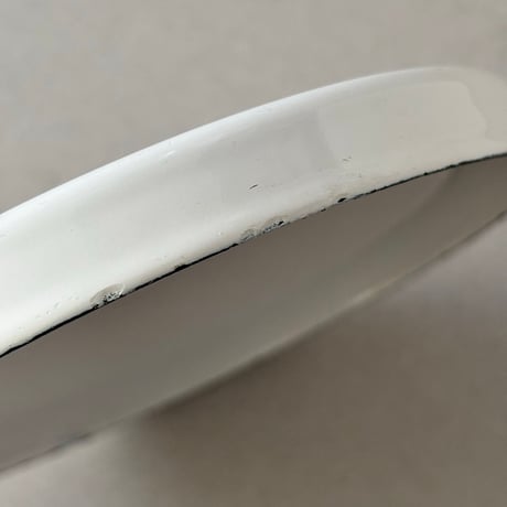 Finland FINEL pan black line