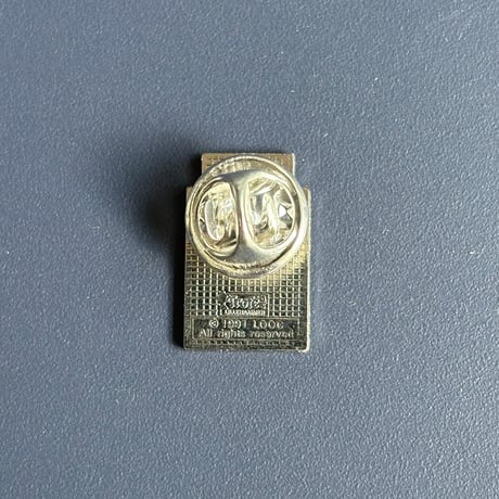 【14】1994 Lillehammer olympic pin kodak