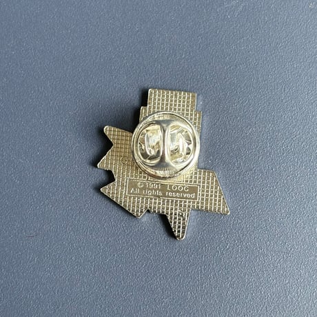 【9】1994 Lillehammer olympic pin kodak