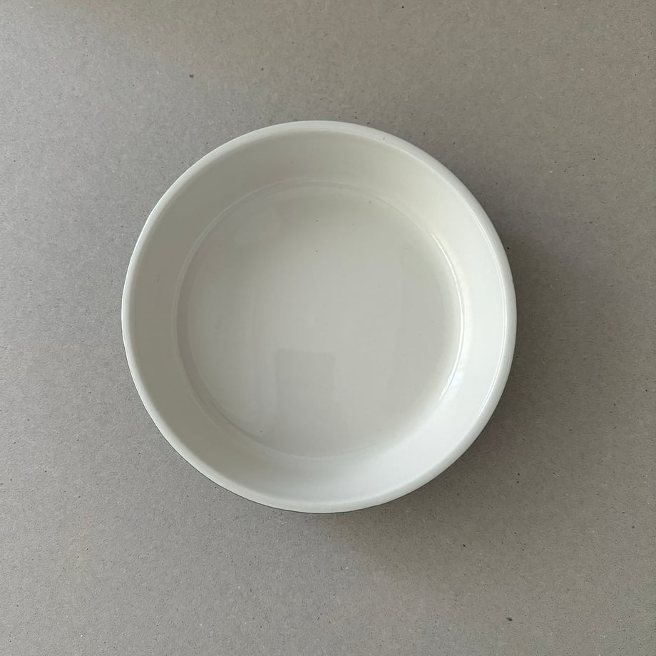 66c580f4248f8c04b0861729
