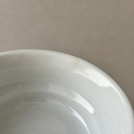 arabia mini bowl 8cm