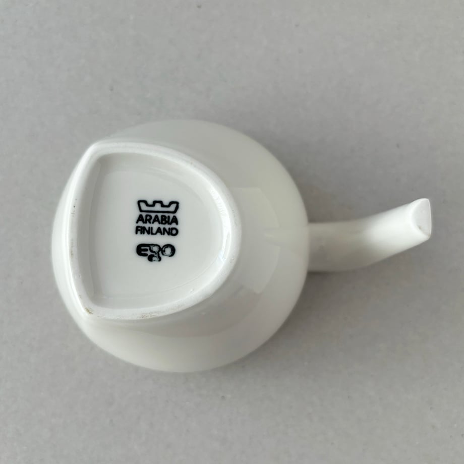 66ab9541ad5ace0fd5d7b2c6