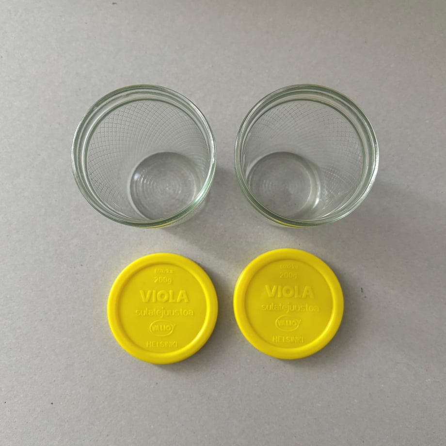 65e400cc471cb30f888f9e05