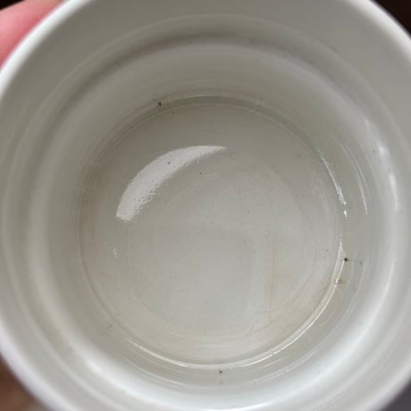arabia kanerva cup