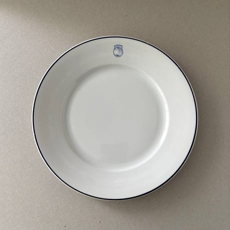 CATEGORY ARABIA | retro number