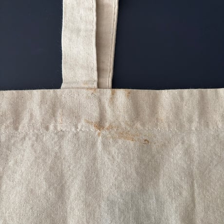 Finland tote bag riku