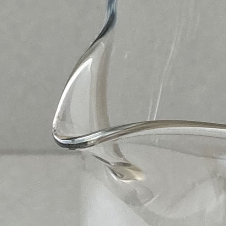 iittala paula  pitcher L