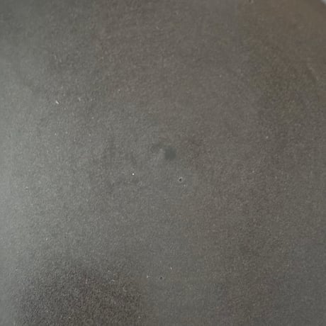 arabia  liekki plate M