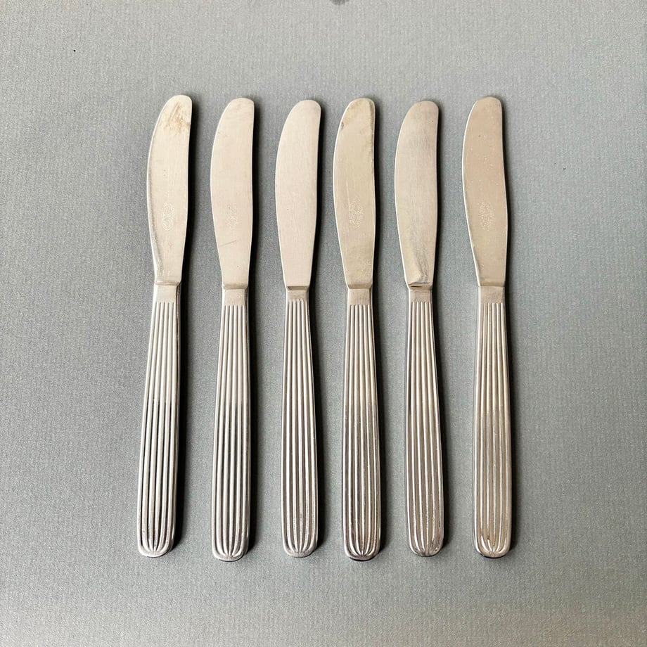 69ba5447496f480ff420d554
