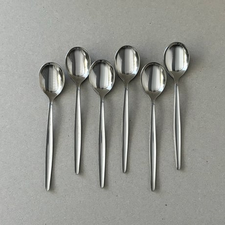 CATEGORY Hackman | retro number