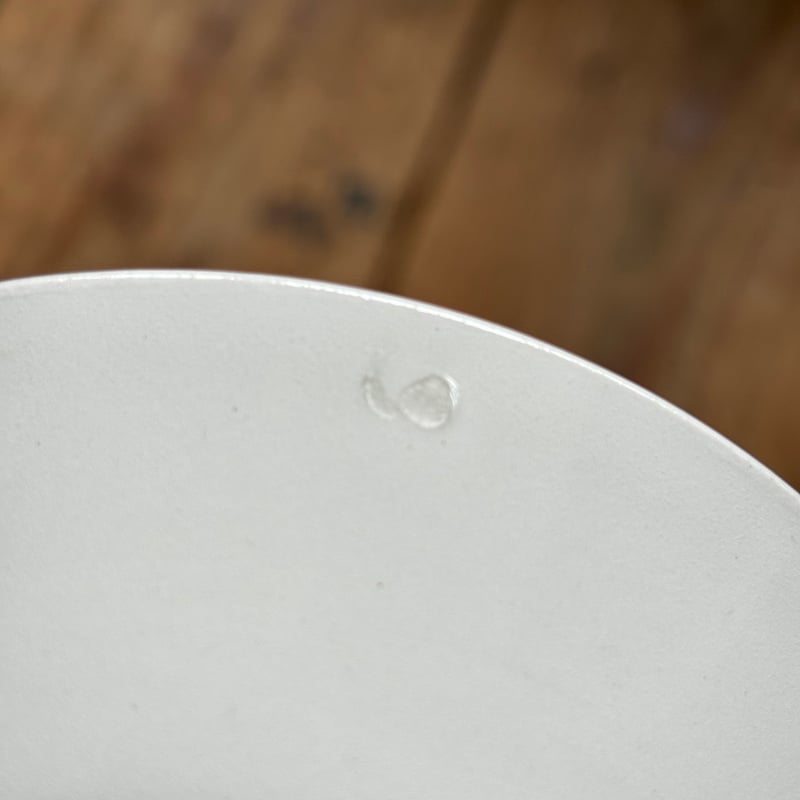 * ARABIA ♧* Apila/アピラ *♧** mimi plate Arabia Apila Plate 21 cm, Second-hand | Astialiisa Online