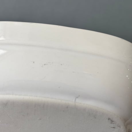 Finnair ABCO tableware