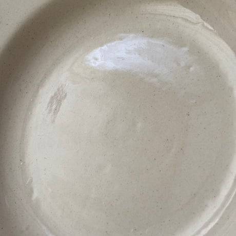 arabia  pekka soup plate 22.5cm