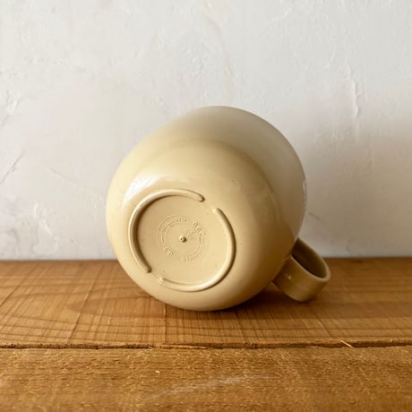 Finland SARVIS easy day cup beige