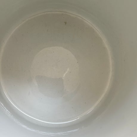 arabia haarikka mug G.O.G. 2