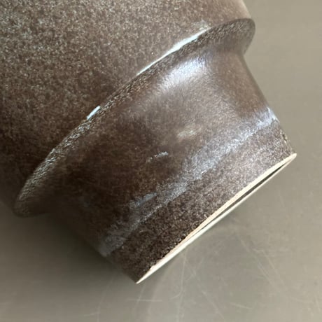 arabia flower pot SL special color