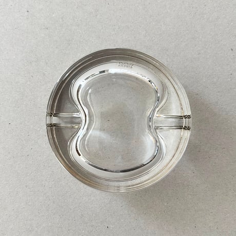 arabia glass tray apple Heikki Orvola