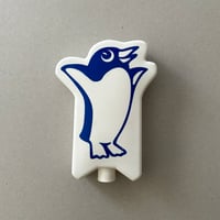 Pingviini valio jäätelö ice packs