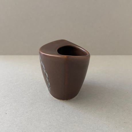 arabia ash tray savonlinna