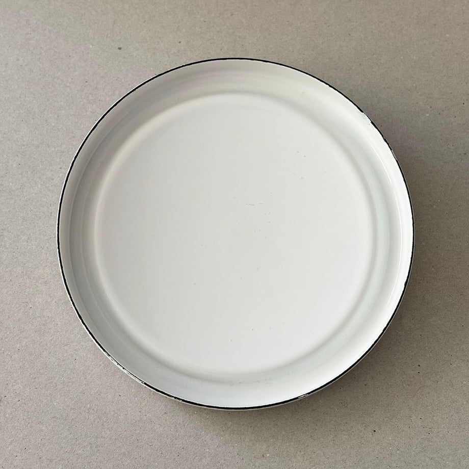 6a0c1c0dbd758c17d6ebb464
