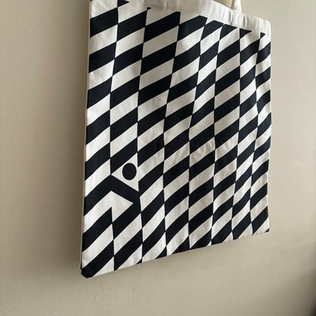 stockmann tote  bag Finland  BK