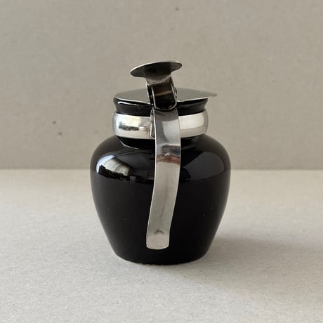 arabia Mustard bottle SG-model