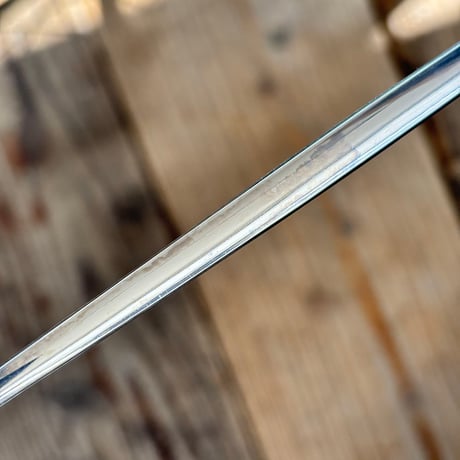 Hackman Ilmari Tapiovaara polar long spoon